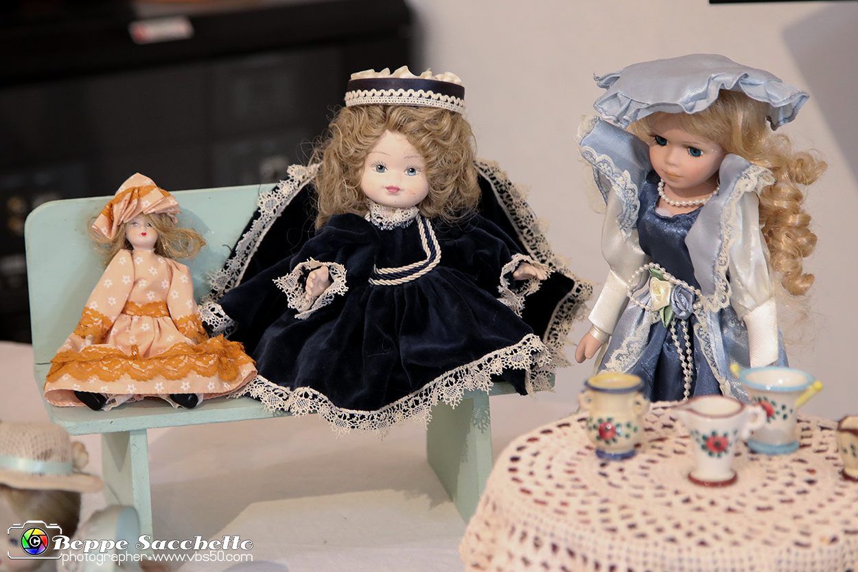 VBS_5847 - Le bambole di Rosanna.jpg